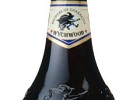 Hobgoblin, Wychwood Brewery, England